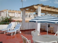 Solarium